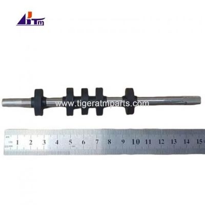 دیبولد نیکسدورف قطعات دستگاه اتوماتیک قطب چرخ دار 6*148 ESC RL صندوق حمل و نقل 49221808000F-03