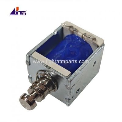 Diebold Nixdorf ATM Parts DN Solenoid RM4V 1750174854 لوازم جانبی ATM