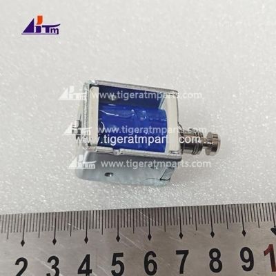 Diebold Nixdorf ATM Parts DN Solenoid RM4V 1750174854 لوازم جانبی ATM