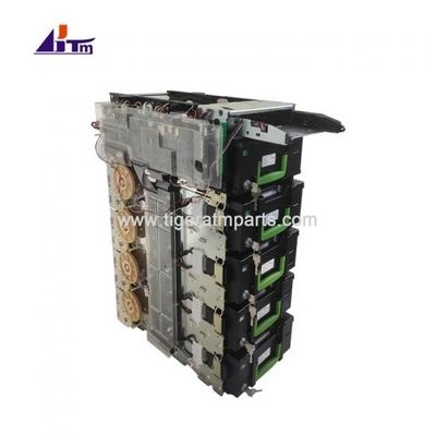 Wincor Nixdorf CMD V4 ماژول دستگاه نقدی قطعات معدنی دستگاه ATM