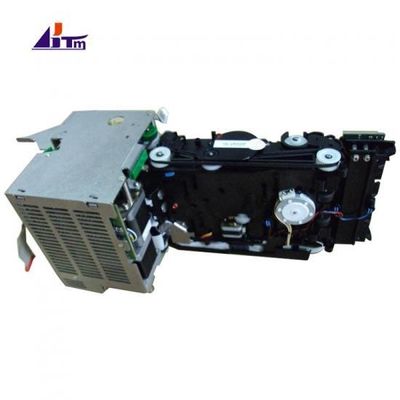 قطعات دستگاه ATM Wincor Nixdorf ماژول توزیع کننده VM3 1750101956