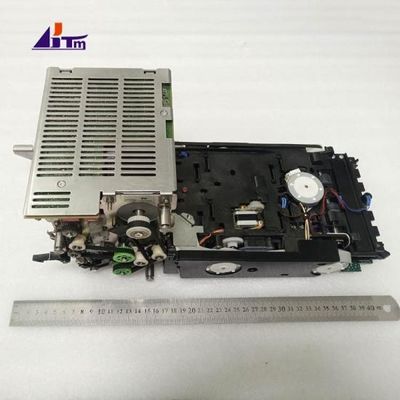 قطعات دستگاه ATM Wincor Nixdorf ماژول توزیع کننده VM3 1750101956