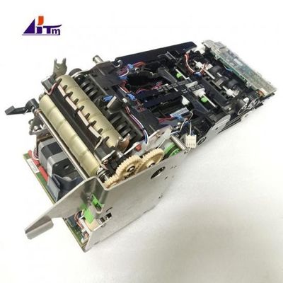 قطعات دستگاه ATM Wincor Nixdorf ماژول توزیع کننده VM3 1750101956