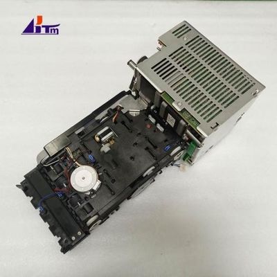 قطعات دستگاه ATM Wincor Nixdorf ماژول توزیع کننده VM3 1750101956