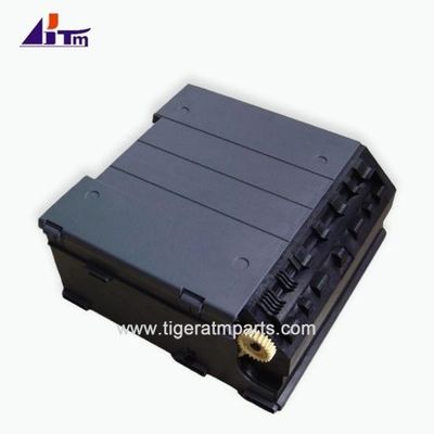 1750056651 Wincor Reject Cassette قطعات دستگاه ATM