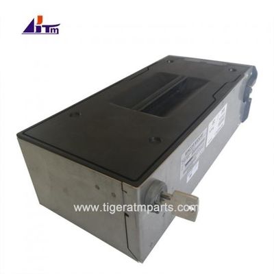 1750078602 Wincor Nixdorf CCDM رد کاسته قطعات دستگاه ATM
