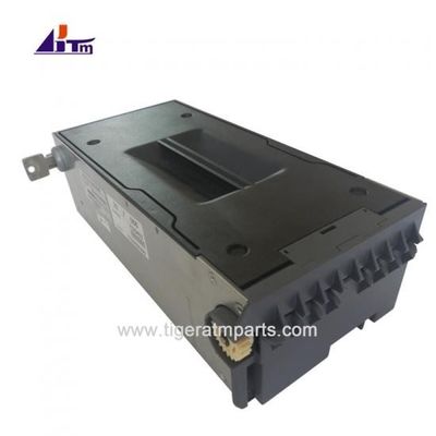 1750078602 Wincor Nixdorf CCDM رد کاسته قطعات دستگاه ATM