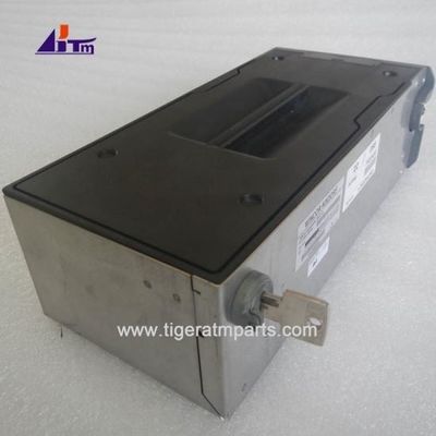 1750078602 Wincor Nixdorf CCDM رد کاسته قطعات دستگاه ATM