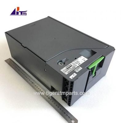 1750107891 Wincor Nixdorf CCDM کاسه دستگاه ATM قطعات ماشین