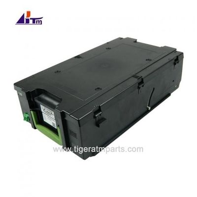 1750109655 Wincor Nixdorf CMD-V4 FSM قطعات ماشین ATM
