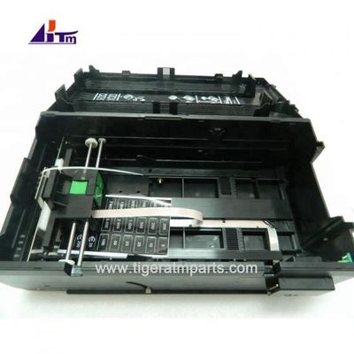 1750109655 Wincor Nixdorf CMD-V4 FSM قطعات ماشین ATM