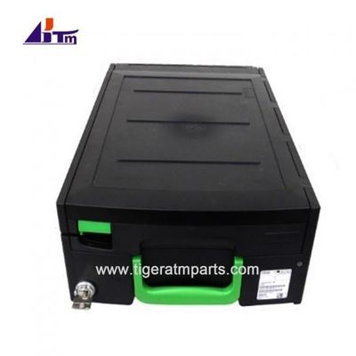 قطعات دستگاه ATM Wincor Nixdorf Cineo C4060 کاسه Rec. BC_Lock 1750155418