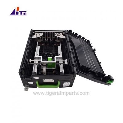 قطعات دستگاه ATM Wincor Nixdorf Cineo C4060 کاسه Rec. BC_Lock 1750155418