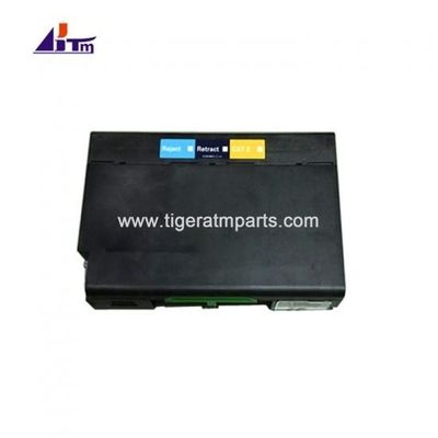 قطعات دستگاه ATM Wincor Cineo رد كاسيت دسته 2 قفل 1750207552