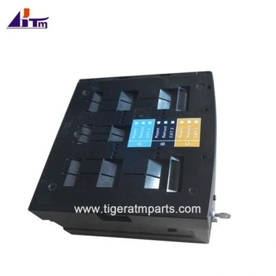 قطعات دستگاه ATM Wincor Nixdorf Cineo C4060 C4040 کاسه RR CAT3 BC قفل 1750183504