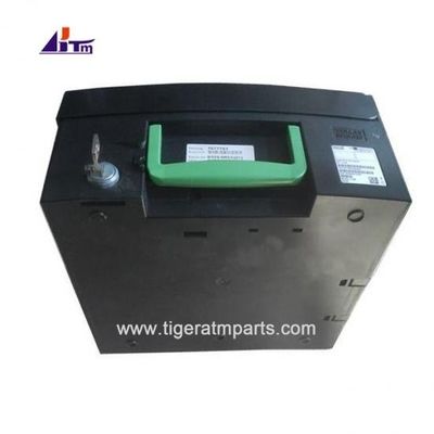 قطعات دستگاه ATM Wincor Nixdorf Cineo C4060 C4040 کاسه RR CAT3 BC قفل 1750183504