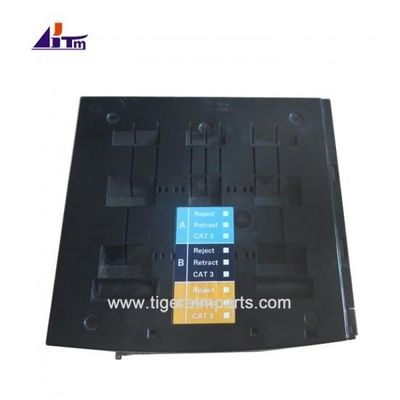 قطعات دستگاه ATM Wincor Nixdorf Cineo C4060 C4040 کاسه RR CAT3 BC قفل 1750183504