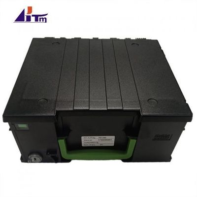 قطعات دستگاه ATM Wincor Nixdorf CMD 1500XE 2150XE 2050XE کاست رد 1750041920