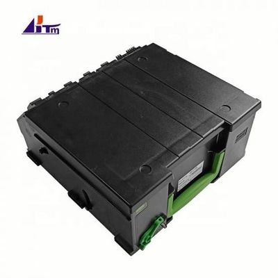 قطعات دستگاه ATM Wincor Nixdorf CMD 1500XE 2150XE 2050XE کاست رد 1750041920