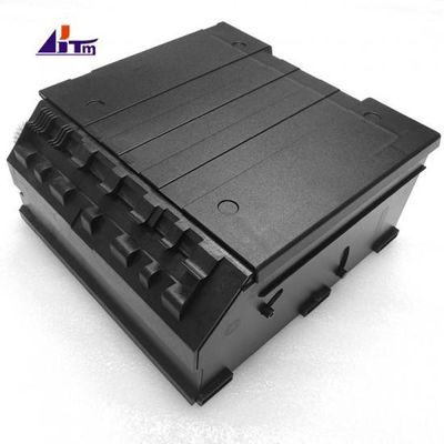 قطعات دستگاه ATM Wincor Nixdorf CMD 1500XE 2150XE 2050XE کاست رد 1750041920