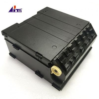 قطعات دستگاه ATM Wincor Nixdorf CMD 1500XE 2150XE 2050XE کاست رد 1750041920