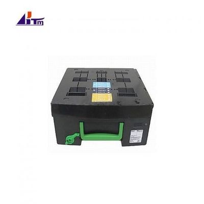 قطعات ATM Wincor Nixdorf Cineo C4060 کاسه RR CAT 3 BC Toggle 1750183503