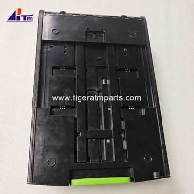 ATM Machine Parts Wincor Nixdorf Cassette Rec MR CM Lock Fill.II ۱۷۵۰۲۷۹۸۴۶