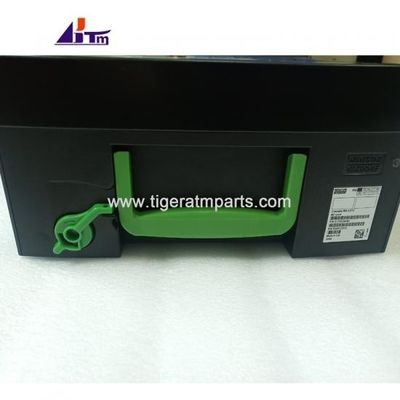 قطعات دستگاه ATM Wincor Cineo C4060 كاسيت رد RR CAT3 BC قفل 1750238381