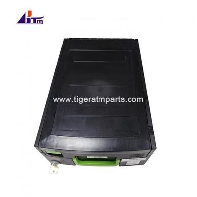 قطعات دستگاه ATM Wincor Nixdorf Cineo Cassette Rec MR CM Lock FIII 1750189271