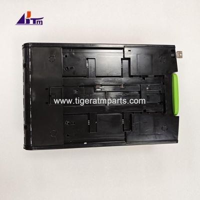 قطعات دستگاه ATM Wincor Nixdorf Cineo Cassette Rec MR CM Lock FIII 1750189271