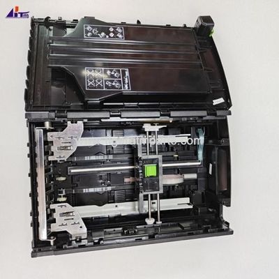 قطعات دستگاه ATM Wincor Nixdorf Cineo Cassette Rec MR CM Lock FIII 1750189271