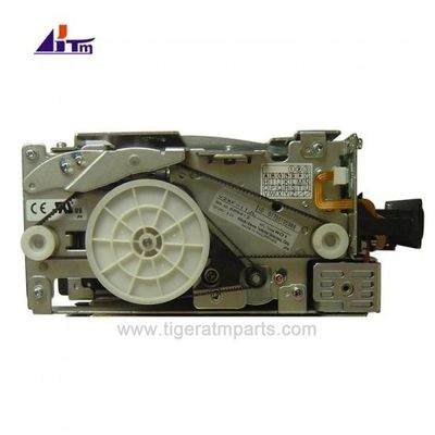 1750105986 Wincor Nixdorf V2XF کارت خوان قطعات دستگاه ATM