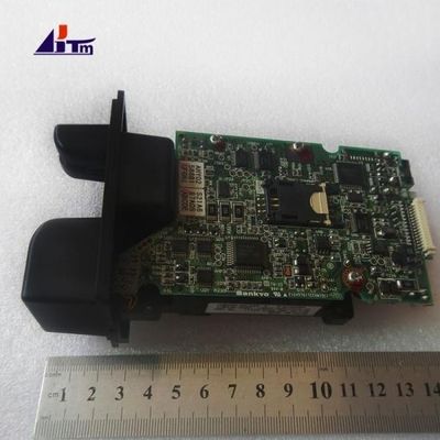 1750102140 Wincor USB Dip Card Reader قطعات ماشین ATM