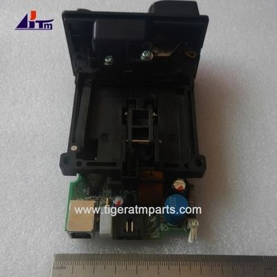 1750102140 Wincor USB Dip Card Reader قطعات ماشین ATM