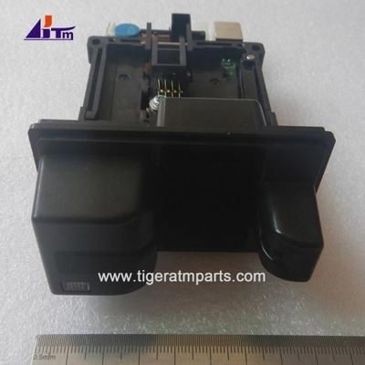 1750102140 Wincor USB Dip Card Reader قطعات ماشین ATM