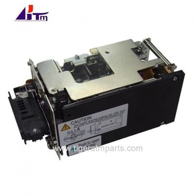 1750105988 Wincor Nixdorf V2XU خواننده کارت هوشمند قطعات دستگاه ATM