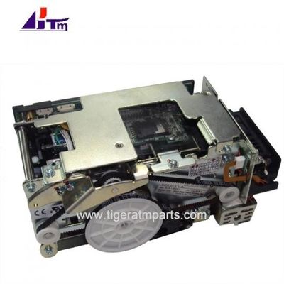 1750105988 Wincor Nixdorf V2XU خواننده کارت هوشمند قطعات دستگاه ATM