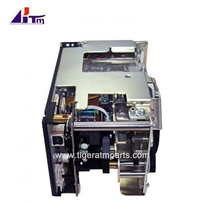 1750105988 Wincor Nixdorf V2XU خواننده کارت هوشمند قطعات دستگاه ATM