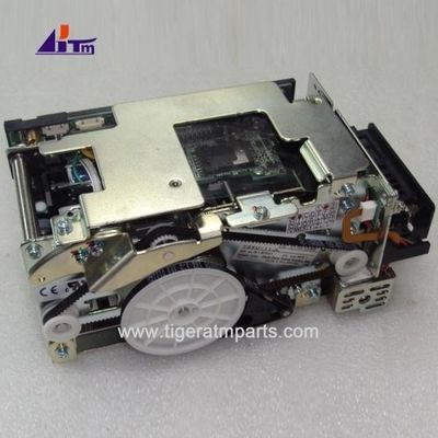 1750105988 Wincor Nixdorf V2XU خواننده کارت هوشمند قطعات دستگاه ATM