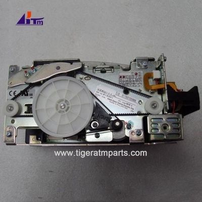 1750105988 Wincor Nixdorf V2XU خواننده کارت هوشمند قطعات دستگاه ATM