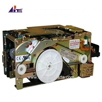 1750017666 Wincor ID18 کارت خوان قطعات دستگاه ATM