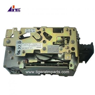 1750017666 Wincor ID18 کارت خوان قطعات دستگاه ATM