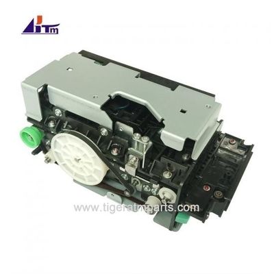 1750173205 Wincor Nixdorf PC280 V2CU کارت خوان قطعات دستگاه ATM