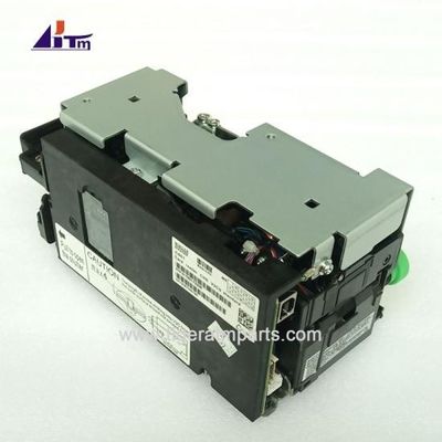 1750173205 Wincor Nixdorf PC280 V2CU کارت خوان قطعات دستگاه ATM