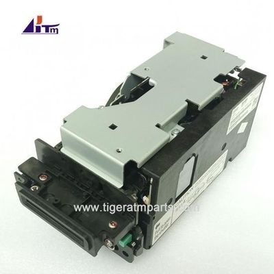 1750173205 Wincor Nixdorf PC280 V2CU کارت خوان قطعات دستگاه ATM