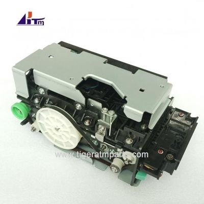 1750173205 Wincor Nixdorf PC280 V2CU کارت خوان قطعات دستگاه ATM