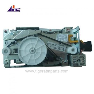 1750182380 Wincor Nixdorf 2050XE V2XU کارت خوان قطعات دستگاه ATM