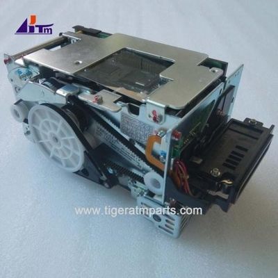 1750182380 Wincor Nixdorf 2050XE V2XU کارت خوان قطعات دستگاه ATM