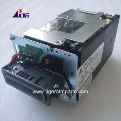 1750182380 Wincor Nixdorf 2050XE V2XU کارت خوان قطعات دستگاه ATM