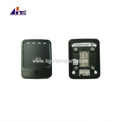 قطعات دستگاه ATM Wincor Nixdorf خواننده کارت بدون تماس USB 1750288582 1750288681